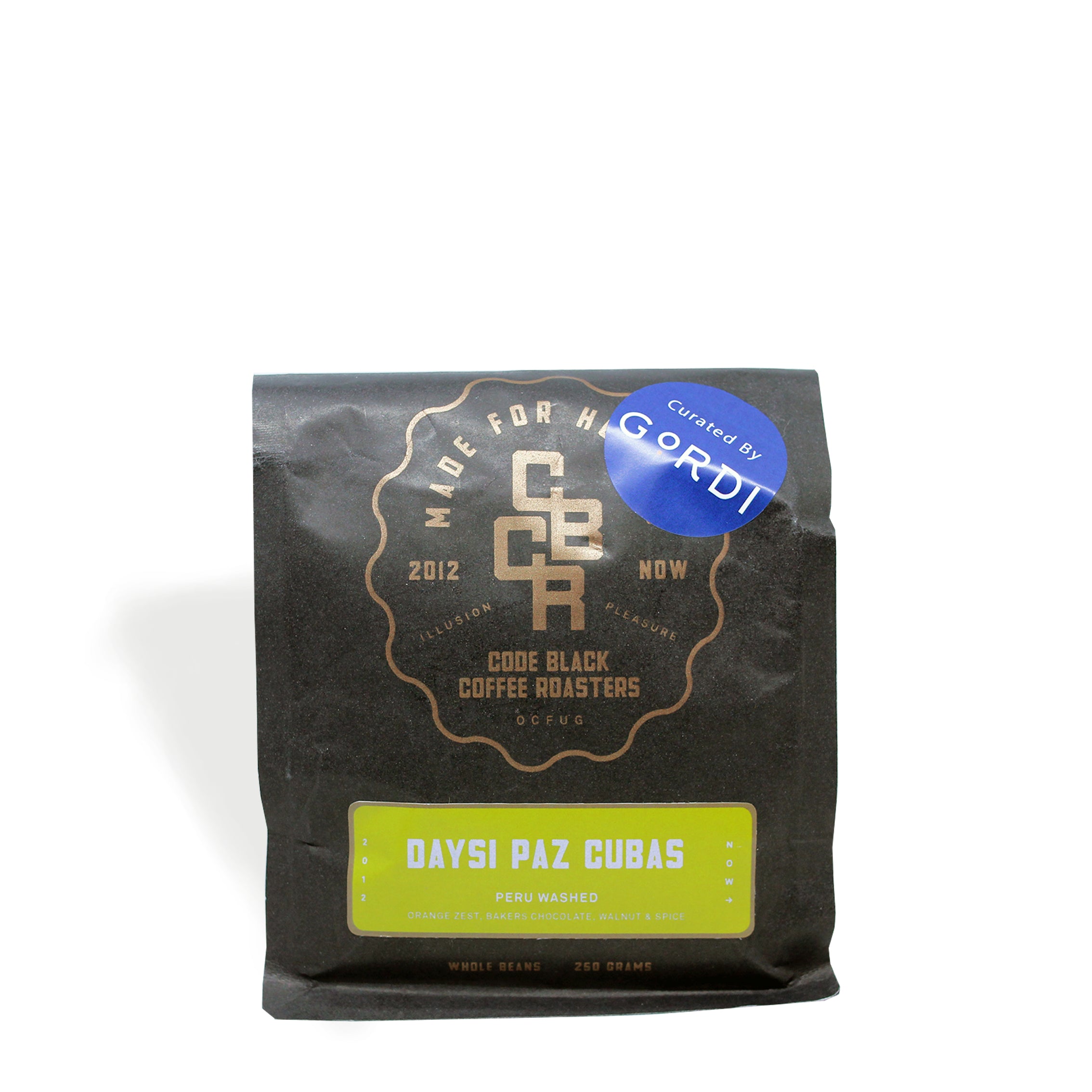 Peru Daysi Paz Cubas