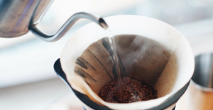 Natural vs Washed: Keunikan Rasa Kopi Semilir Belimbing dan Burundi Kayanza Buziraguhindwa