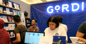 Kilas balik Jakarta Coffee Week 2018, Surganya Para Pecinta Kopi Nusantara dan Dunia