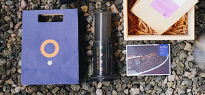 Sebelum Kamu Membeli Aeropress, Ini Hal-Hal Yang Perlu Kamu Tahu