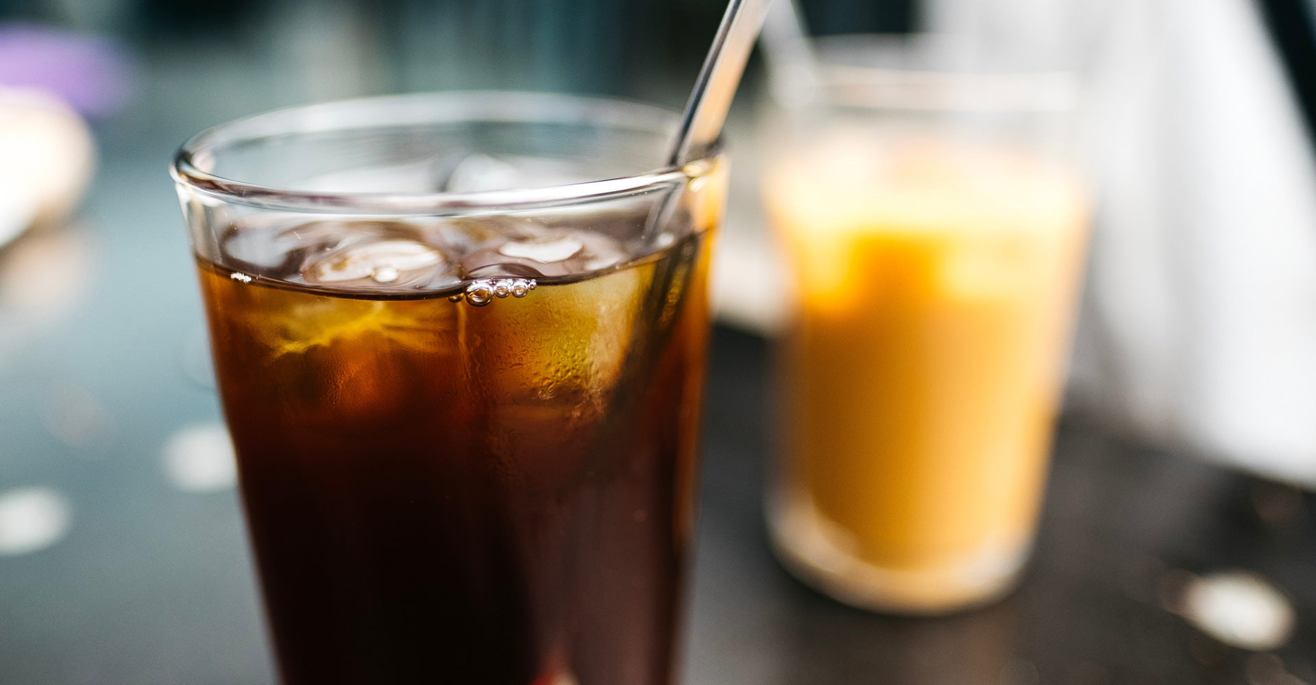 2 Tips Untuk Menyiasati Biji Kopi Yang Sudah Digiling