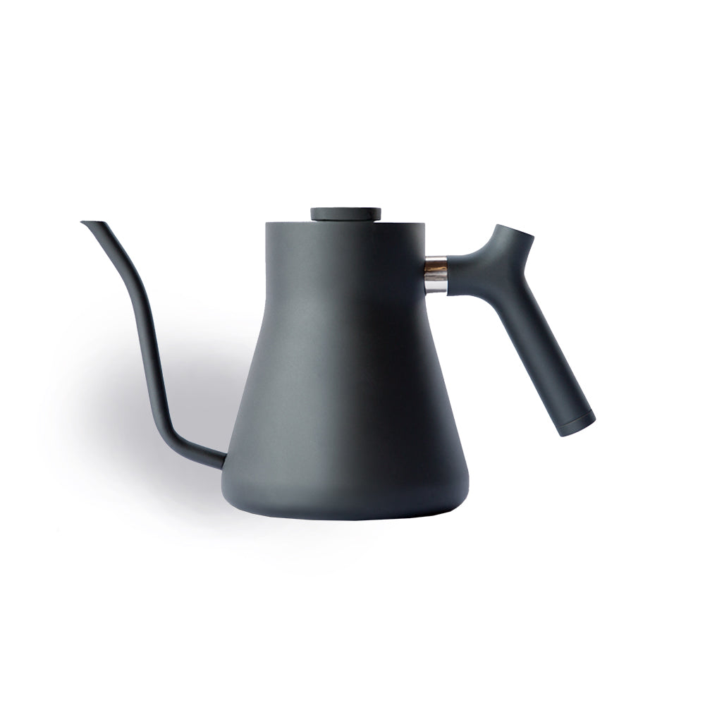 Stagg - The Pour-Over Kettle