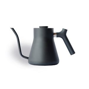 Stagg - The Pour-Over Kettle